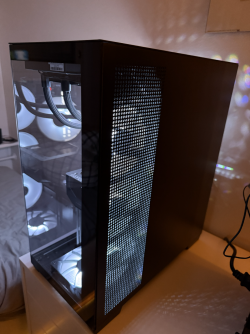 IMG_0039.png IMG_0039.png