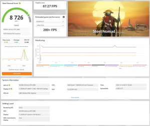 Screenshot 2025-12-14 053402.png