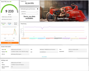 Screenshot 2025-12-14 054017.png