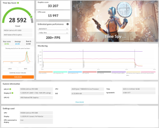 Screenshot 2025-12-14 055011.png