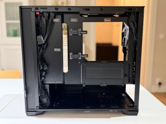 IMG_0849.jpeg IMG_0849.jpeg