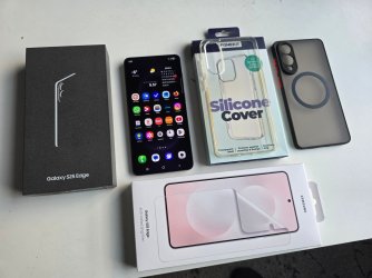 20251214_095721.jpg 20251214_095721.jpg