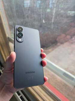 20251214_095441.jpg 20251214_095441.jpg