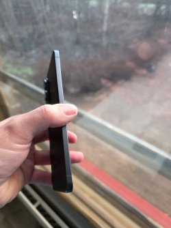 20251214_095518.jpg 20251214_095518.jpg