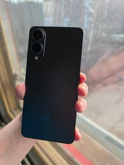 20251214_095453.jpg 20251214_095453.jpg