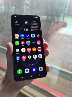 20251214_095634.jpg 20251214_095634.jpg