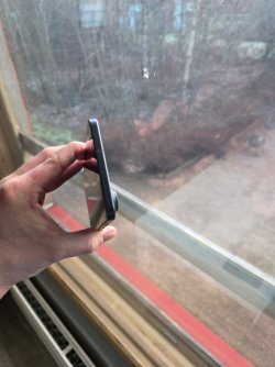 20251214_095459.jpg 20251214_095459.jpg