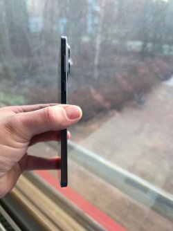 20251214_095456.jpg 20251214_095456.jpg