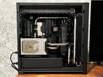 IMG_1419.JPG IMG_1419.JPG