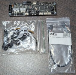 PXL_20251214_090915807.MP.jpg PXL_20251214_090915807.MP.jpg