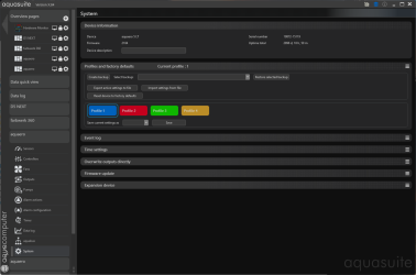 aquaero system.png aquaero system.png