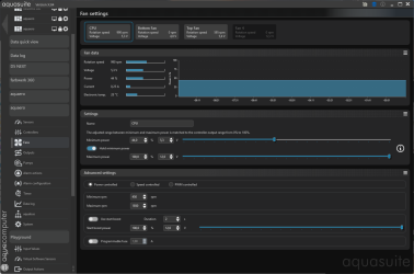 fan settings.png fan settings.png