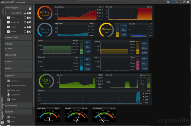 hardware monitor.png