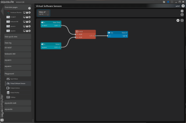 virtual software sensors.png virtual software sensors.png
