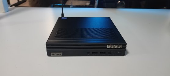 WhatsApp Image 2025-12-14 at 14.14.44.jpeg WhatsApp Image 2025-12-14 at 14.14.44.jpeg