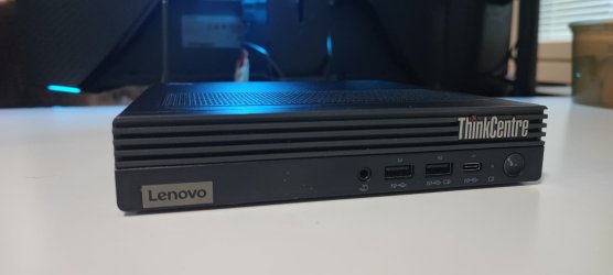 WhatsApp Image 2025-12-14 at 14.14.45 (1).jpeg WhatsApp Image 2025-12-14 at 14.14.45 (1).jpeg