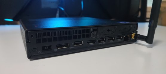 WhatsApp Image 2025-12-14 at 14.14.45 (2).jpeg WhatsApp Image 2025-12-14 at 14.14.45 (2).jpeg