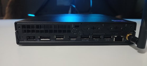 WhatsApp Image 2025-12-14 at 14.14.44 (1).jpeg WhatsApp Image 2025-12-14 at 14.14.44 (1).jpeg