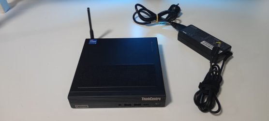 WhatsApp Image 2025-12-14 at 14.14.45 (4).jpeg WhatsApp Image 2025-12-14 at 14.14.45 (4).jpeg