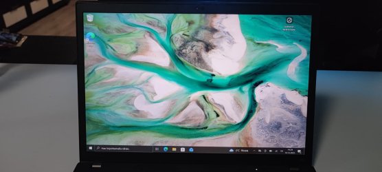 WhatsApp Image 2025-12-14 at 14.26.18 (2).jpeg