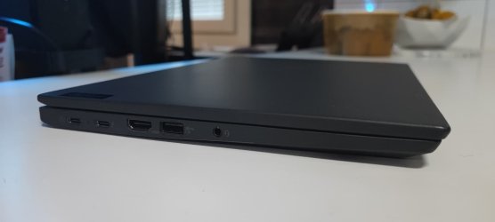 WhatsApp Image 2025-12-14 at 14.26.19.jpeg