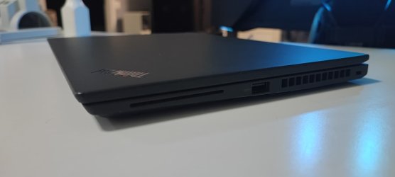 WhatsApp Image 2025-12-14 at 14.26.19 (1).jpeg