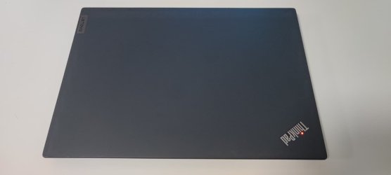 WhatsApp Image 2025-12-14 at 14.26.18 (3).jpeg