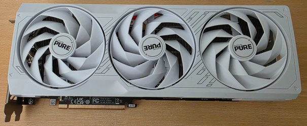 20251214_152410.jpg 20251214_152410.jpg