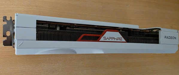 20251214_152427.jpg 20251214_152427.jpg