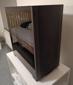 1000066210.jpg 1000066210.jpg