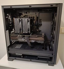 1000066208.jpg 1000066208.jpg