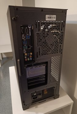 1000066206.jpg 1000066206.jpg