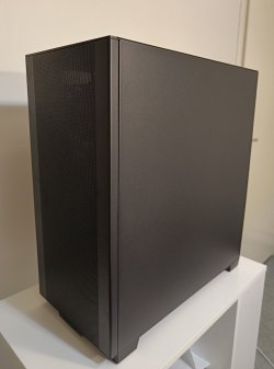 1000066207.jpg 1000066207.jpg