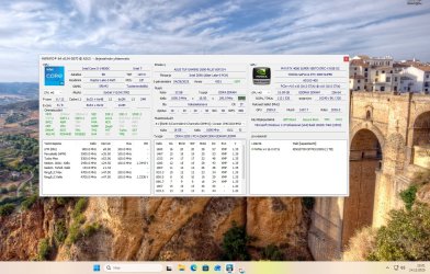 Näyttökuva 2025-12-14 200149.jpg Näyttökuva 2025-12-14 200149.jpg