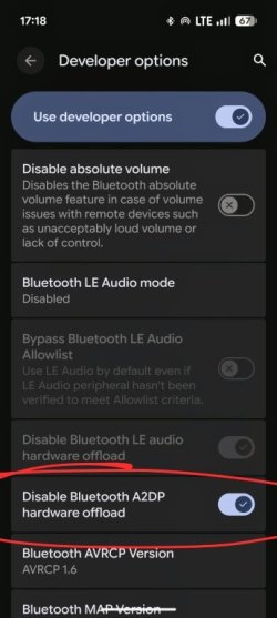 Screenshot_20251206-171829-EDIT (Medium).jpg Screenshot_20251206-171829-EDIT (Medium).jpg