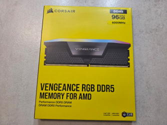 1765822344924.png 1765822344924.png