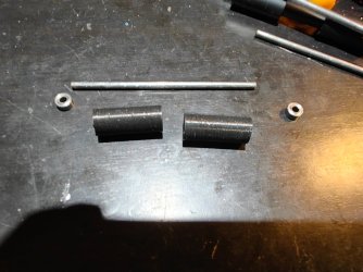 IMG20251212203643.jpg IMG20251212203643.jpg