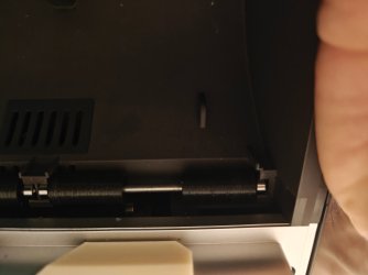 IMG20251215223123.jpg IMG20251215223123.jpg