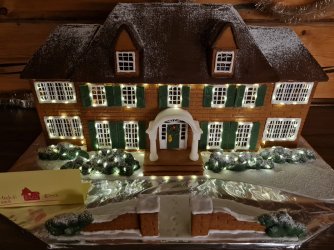 1000022092.jpg 1000022092.jpg