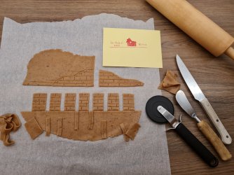 1000022089.jpg 1000022089.jpg