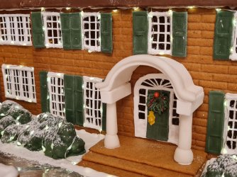 1000022093.jpg 1000022093.jpg