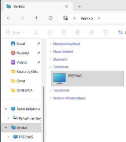 freenas.png freenas.png