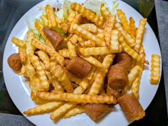 1765856896225.png 1765856896225.png