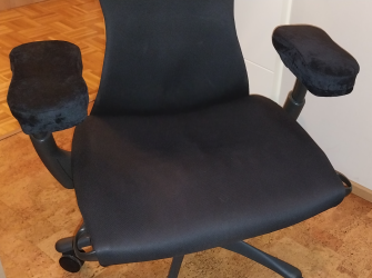 Näyttökuva 2025-12-16 030946.png