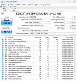 Kingston HyperX 240GB.jpg Kingston HyperX 240GB.jpg