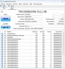 Transcend SSD230S 512GB.jpg Transcend SSD230S 512GB.jpg