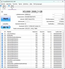Kingston XS1000 2TB.jpg