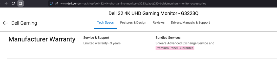 1765871851597.png 1765871851597.png