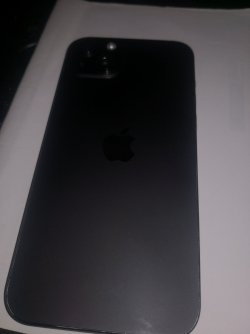 IMG_20251216_131604.jpg IMG_20251216_131604.jpg