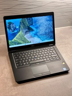 IMG_0722.jpeg IMG_0722.jpeg